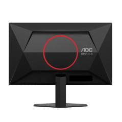Écrans plats de PC - AOC - 25G4SRE | Soul Rebel E-Shop