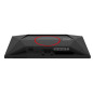 Écrans plats de PC - AOC - 25G4SRE