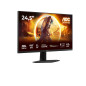 Écrans plats de PC - AOC - 25G4SRE