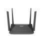 Routeurs sans fil - ASUS - RT-AX52 Pro AX3000