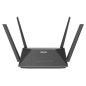 Routeurs sans fil - ASUS - RT-AX52 Pro AX3000