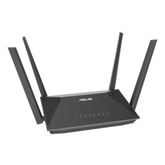 Routeurs sans fil - ASUS - RT-AX52 Pro AX3000 | Soul Rebel E-Shop