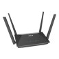 Routeurs sans fil - ASUS - RT-AX52 Pro AX3000