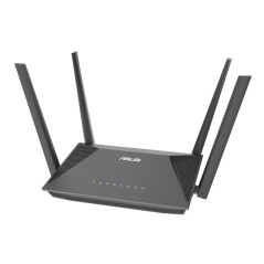 Routeurs sans fil - ASUS - RT-AX52 Pro AX3000 | Soul Rebel E-Shop