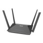 Routeurs sans fil - ASUS - RT-AX52 Pro AX3000