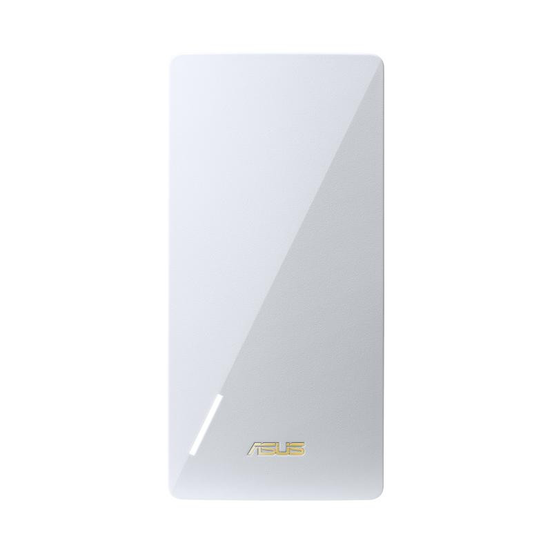 Systèmes Wi-Fi maillés - ASUS - RP-BE58