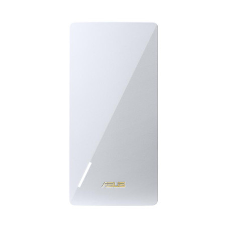 Systèmes Wi-Fi maillés - ASUS - RP-BE58 | Soul Rebel E-Shop