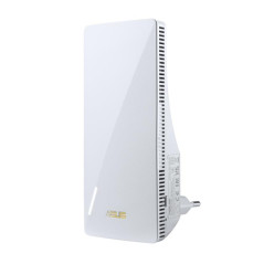 Systèmes Wi-Fi maillés - ASUS - RP-BE58 | Soul Rebel E-Shop