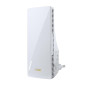 Systèmes Wi-Fi maillés - ASUS - RP-BE58
