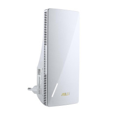 Systèmes Wi-Fi maillés - ASUS - RP-BE58 | Soul Rebel E-Shop