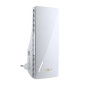 Systèmes Wi-Fi maillés - ASUS - RP-BE58