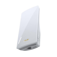 Systèmes Wi-Fi maillés - ASUS - RP-BE58 | Soul Rebel E-Shop