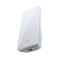 Systèmes Wi-Fi maillés - ASUS - RP-BE58
