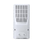 Systèmes Wi-Fi maillés - ASUS - RP-BE58