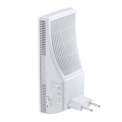Systèmes Wi-Fi maillés - ASUS - RP-BE58 | Soul Rebel E-Shop