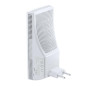 Systèmes Wi-Fi maillés - ASUS - RP-BE58
