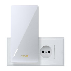 Systèmes Wi-Fi maillés - ASUS - RP-BE58 | Soul Rebel E-Shop