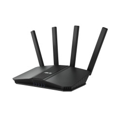 Routeurs sans fil - ASUS - RT-BE82U BE6500 | Soul Rebel E-Shop