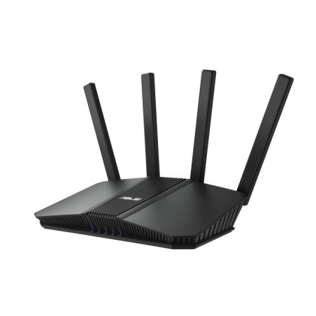 Routeurs sans fil - ASUS - RT-BE82U BE6500 | Soul Rebel E-Shop