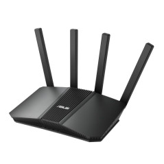 Routeurs sans fil - ASUS - RT-BE82U BE6500 | Soul Rebel E-Shop