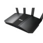 Routeurs sans fil - ASUS - RT-BE82U BE6500