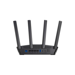 Routeurs sans fil - ASUS - RT-BE82U BE6500 | Soul Rebel E-Shop