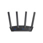 Routeurs sans fil - ASUS - RT-BE82U BE6500