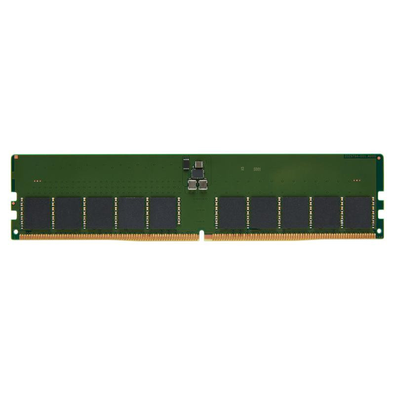 Modules de mémoire - Kingston Technology - KSM56E46BD8KM-32HA