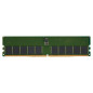 Modules de mémoire - Kingston Technology - KSM56E46BD8KM-32HA
