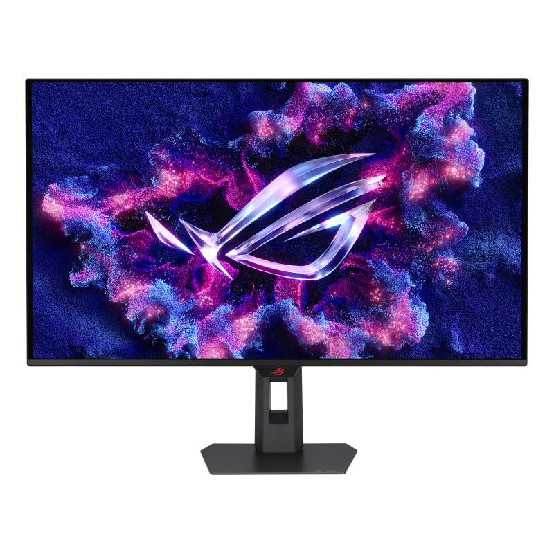 Écrans plats de PC - ASUS - XG32UCDS