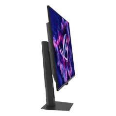 Écrans plats de PC - ASUS - XG32UCDS | Soul Rebel E-Shop