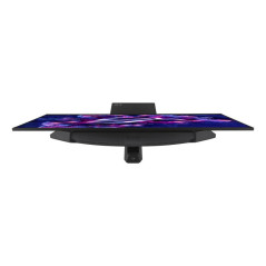 Écrans plats de PC - ASUS - XG32UCDS | Soul Rebel E-Shop