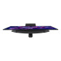 Écrans plats de PC - ASUS - XG32UCDS