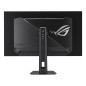 Écrans plats de PC - ASUS - XG32UCDS
