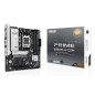 Cartes mères - ASUS - PRIME B850M-A-CSM