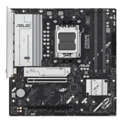 Cartes mères - ASUS - PRIME B850M-A-CSM | Soul Rebel E-Shop