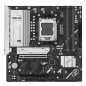 Cartes mères - ASUS - PRIME B850M-A-CSM