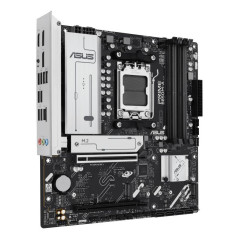 Cartes mères - ASUS - PRIME B850M-A-CSM | Soul Rebel E-Shop