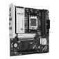 Cartes mères - ASUS - PRIME B850M-A-CSM