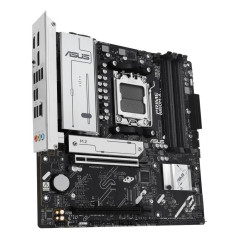 Cartes mères - ASUS - PRIME B850M-A-CSM | Soul Rebel E-Shop