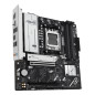 Cartes mères - ASUS - PRIME B850M-A-CSM