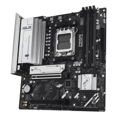 Cartes mères - ASUS - PRIME B850M-A-CSM | Soul Rebel E-Shop