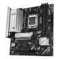 Cartes mères - ASUS - PRIME B850M-A-CSM