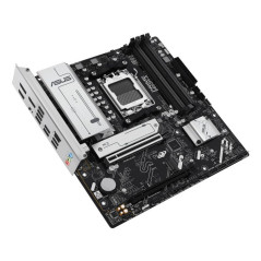 Cartes mères - ASUS - PRIME B850M-A-CSM | Soul Rebel E-Shop