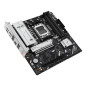 Cartes mères - ASUS - PRIME B850M-A-CSM