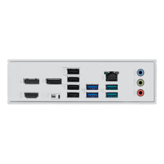 Cartes mères - ASUS - PRIME B850M-A-CSM | Soul Rebel E-Shop