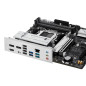 Cartes mères - ASUS - PRIME B850M-A-CSM