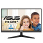 Écrans plats de PC - ASUS - VY229Q