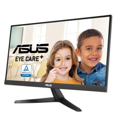 Écrans plats de PC - ASUS - VY229Q | Soul Rebel E-Shop