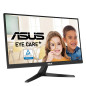 Écrans plats de PC - ASUS - VY229Q